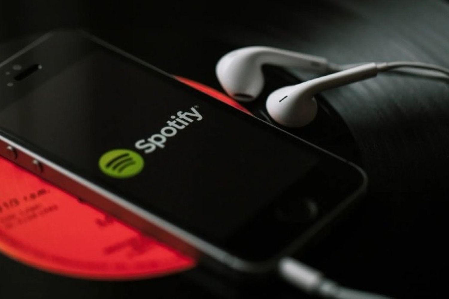 Spotify habilitará una suscripción más cara para usuarios que quieran escuchar audio de alta fidelidad