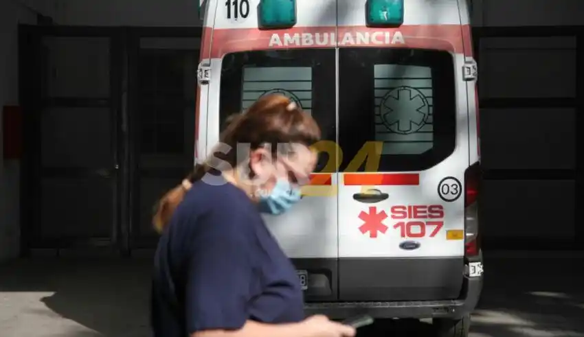 Covid-19 en Venado: vuelve a incrementarse la cantidad de contagios