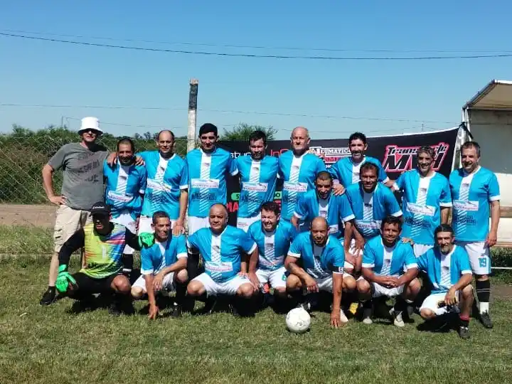 Nueva edición del “Festival por un Juguete” en Centro Bancario Gualeguay