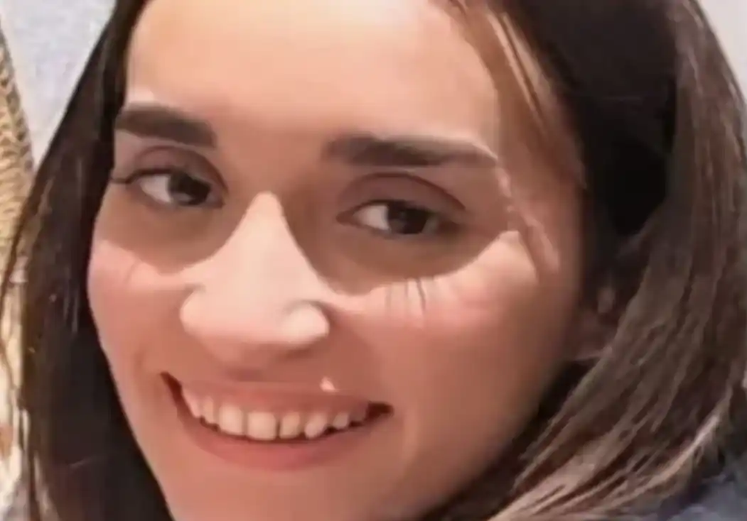 Buscan a una joven argentina que desapareció en Mallorca hace una semana