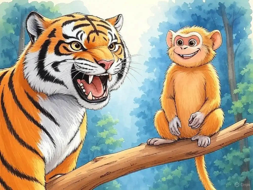 Ira, qué hacemos. Claudia Feler en el análisis poco ortodoxo y una mirada incómoda.