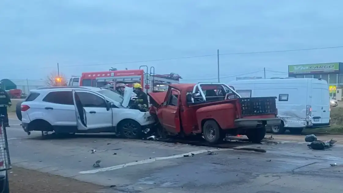 Foto: La Nueva