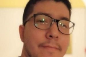 El periodismo se une: ayudemos para que Luis Martínez siga viviendo