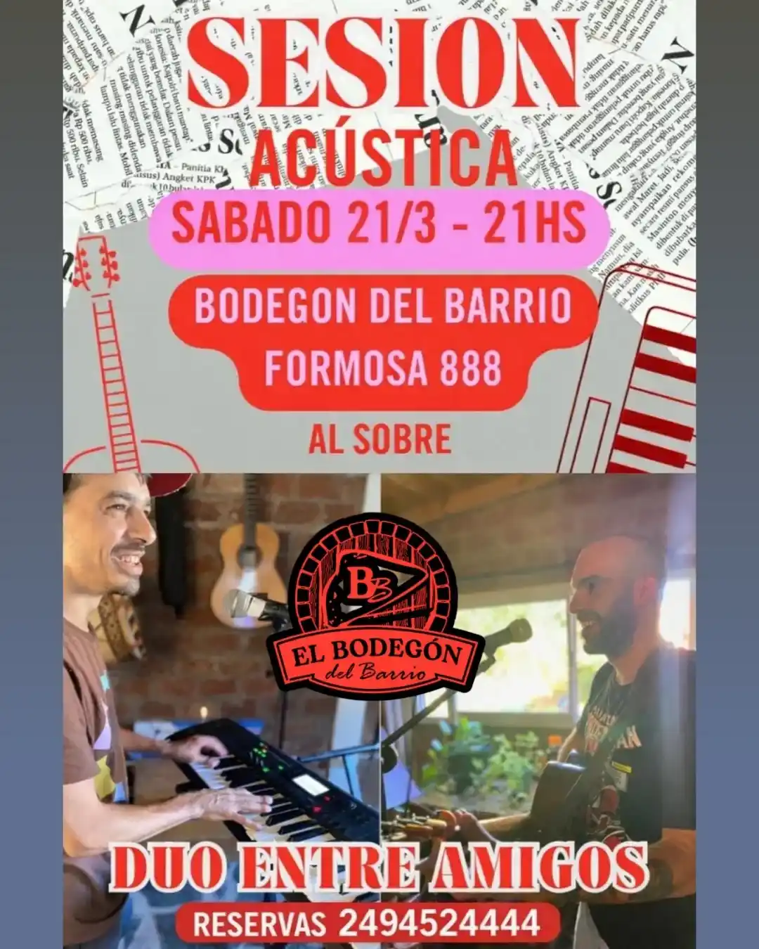 Agenda Cultural 20-3 - 17