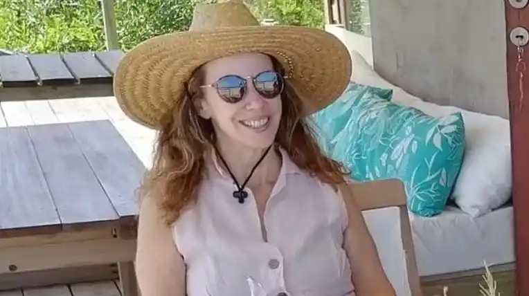 Una empresaria hotelera argentina radicada en Uruguay fue asesinada en un tiroteo en Estados Unidos