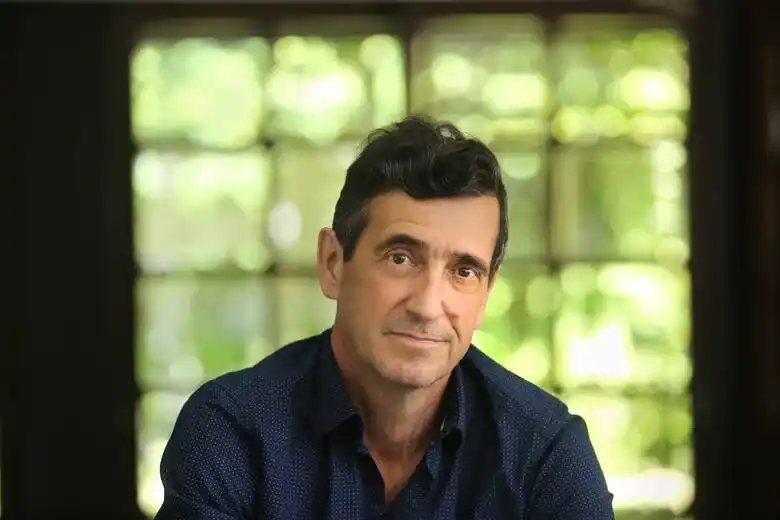 El analista político Marcos Novaro se refirió a las consecuencias del caso Adorni para el Gobierno nacional.