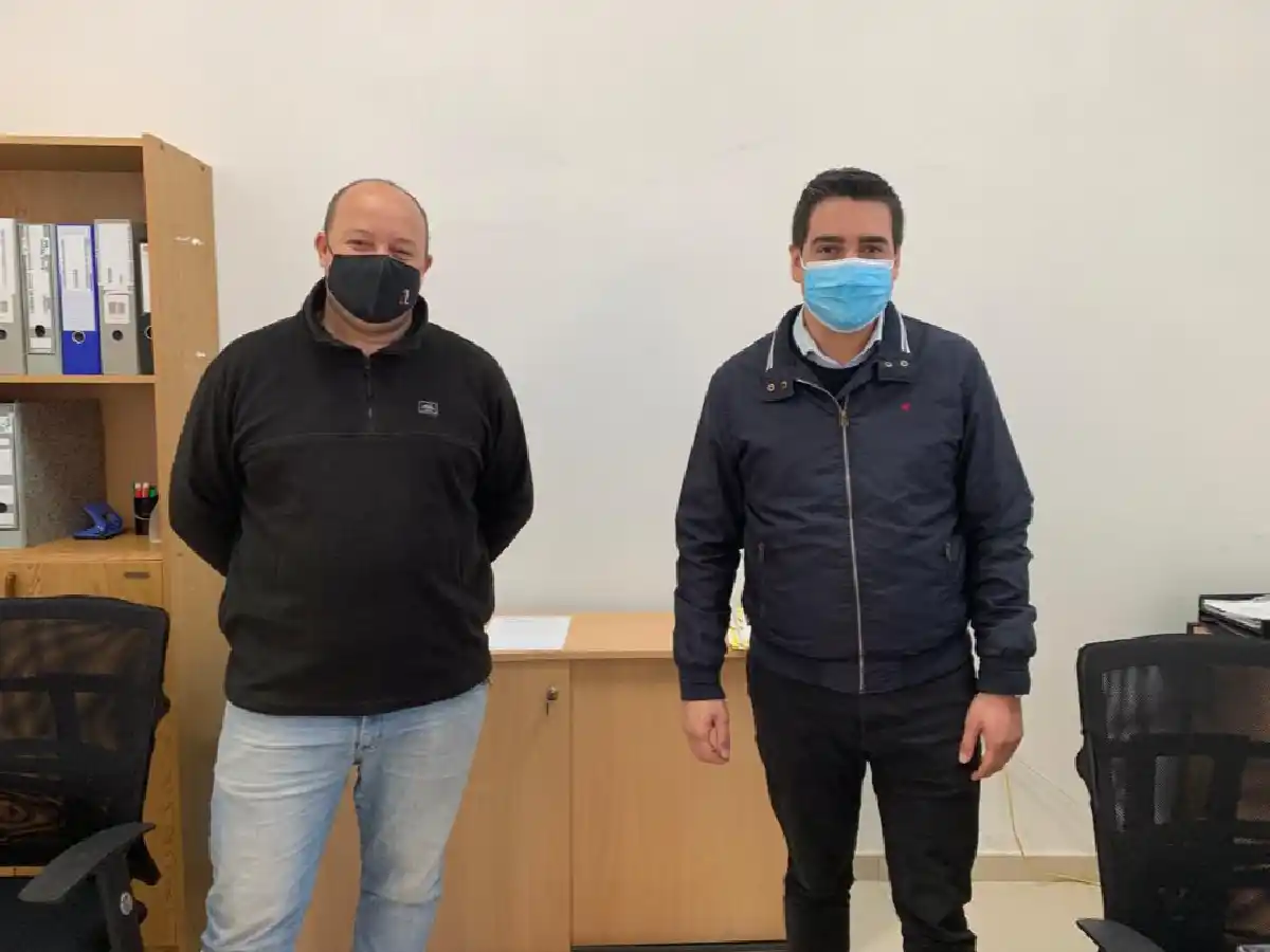  Se dictará taller para protección  de  niños y jóvenes ante el ciberacoso                                         