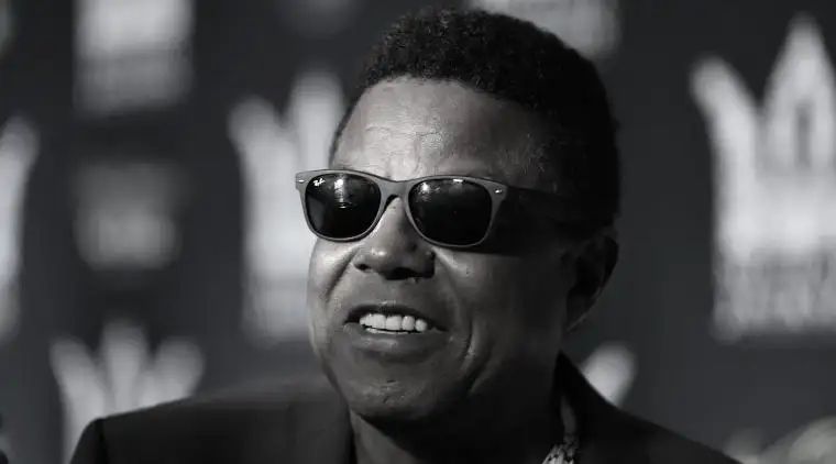 Tito Jackson
