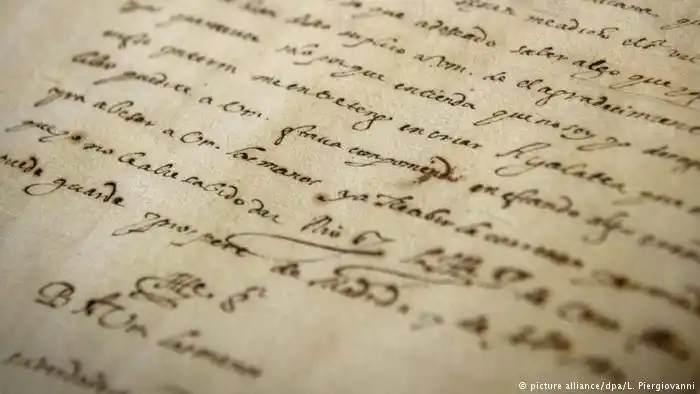 Posverdad, en el diccionario digital de la RAE