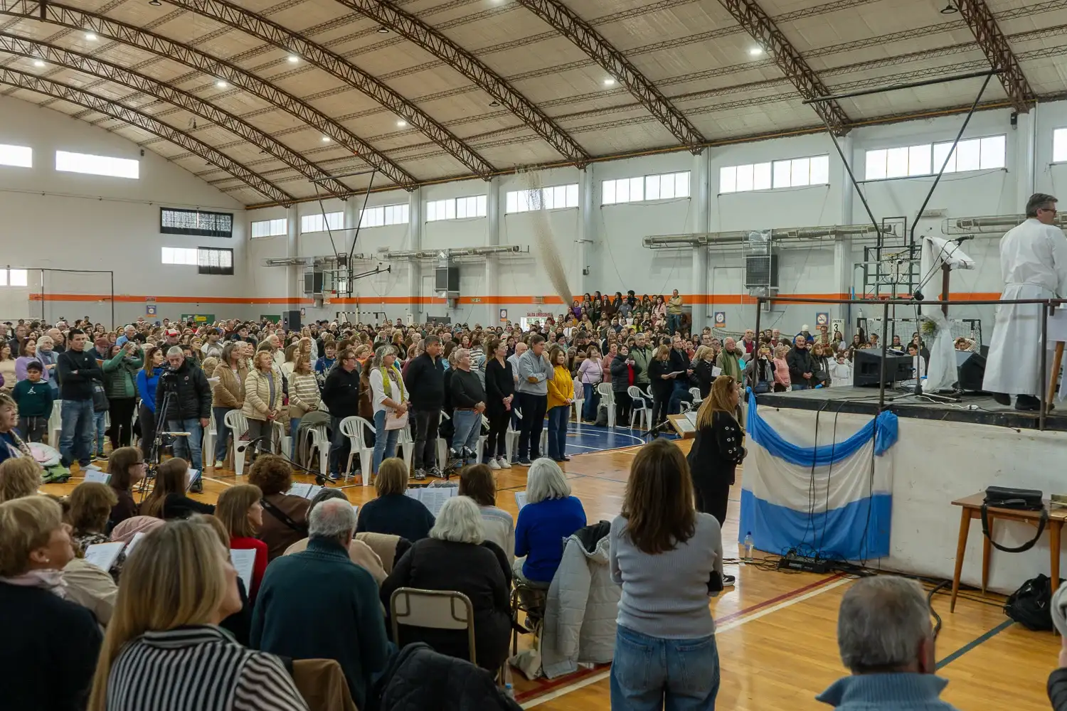 san cayetano - 3