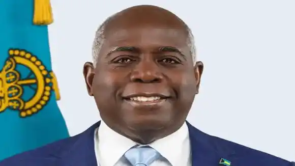 ¡ATIZANDO LA CANDELA! Bahamas defiende la «soberanía» de Guyana en el Esequibo