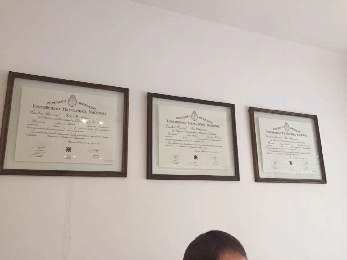 Prueba