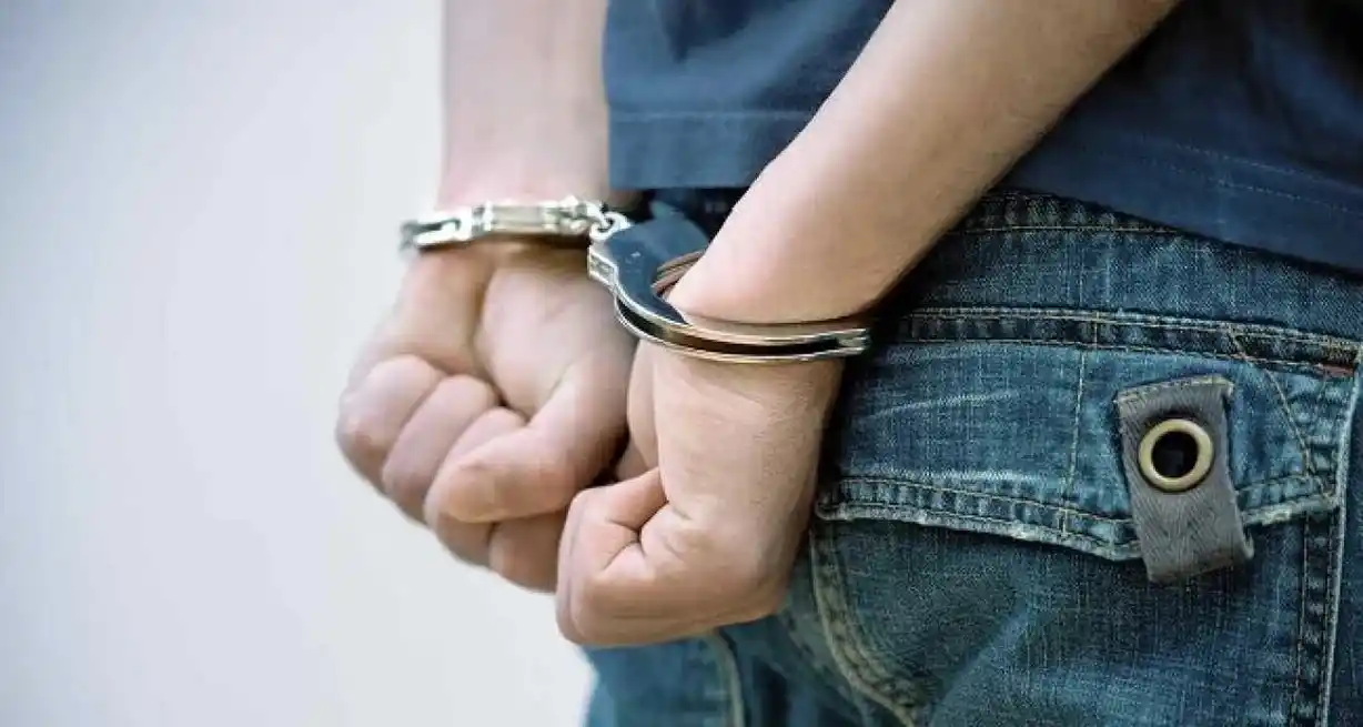 Leve descenso de delitos cometidos por menores en la provincia de Santa Fe