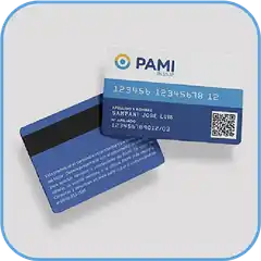 El PAMI da de baja un importante documento: cuál lo reemplaza y cómo se usa