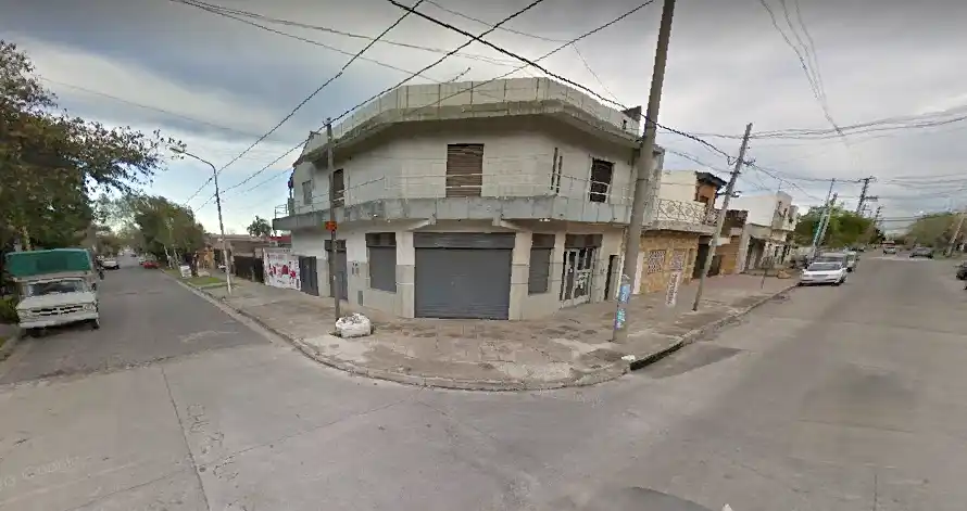 Morón: Asesinan de un balazo a un remisero en un intento de robo