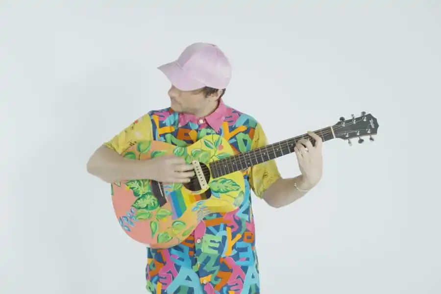 "Suena Complejo": continúa el ciclo musical con una noche indie