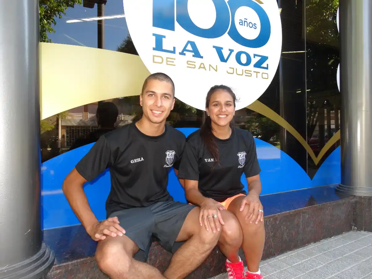 “Quedamos satisfechos con lo realizado”