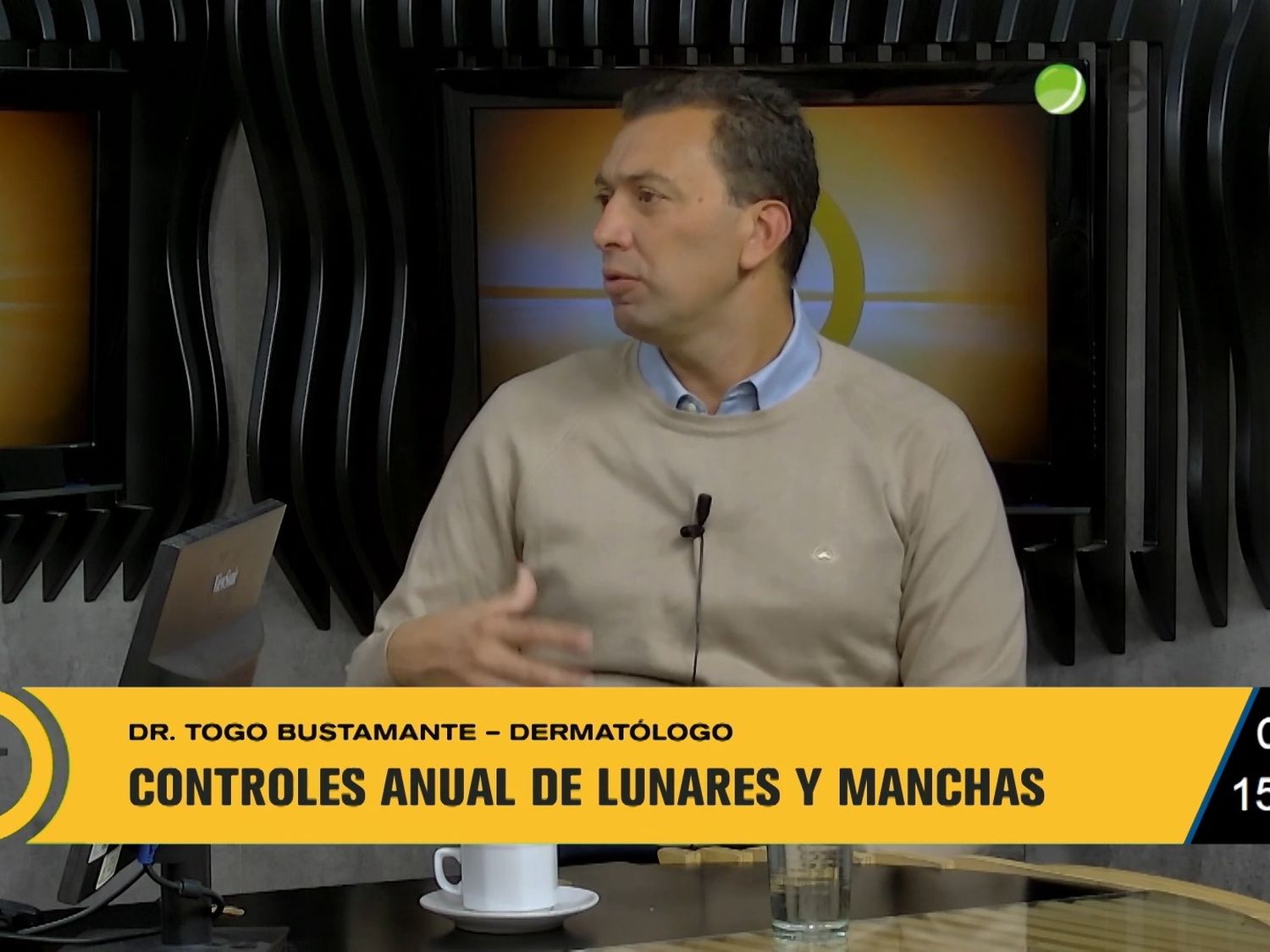 Los cuidados de la piel luego del verano