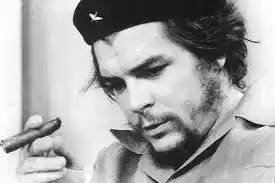 Argentina presente en el 47º aniversario de la muerte del Che Guevara