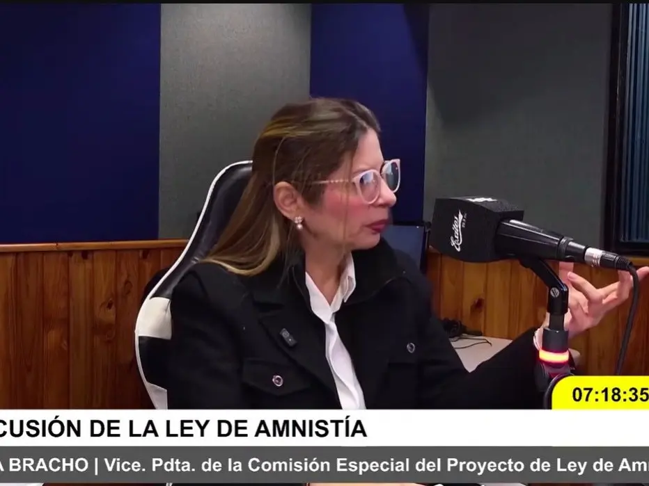 Cortesía