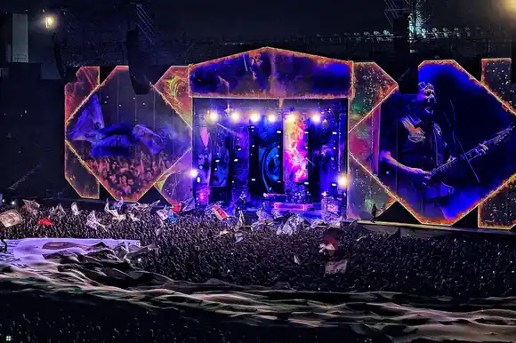 Gran estrategia turística en Santa Fe: “Nos estamos acostumbrando a que pasen cosas extraordinarias”