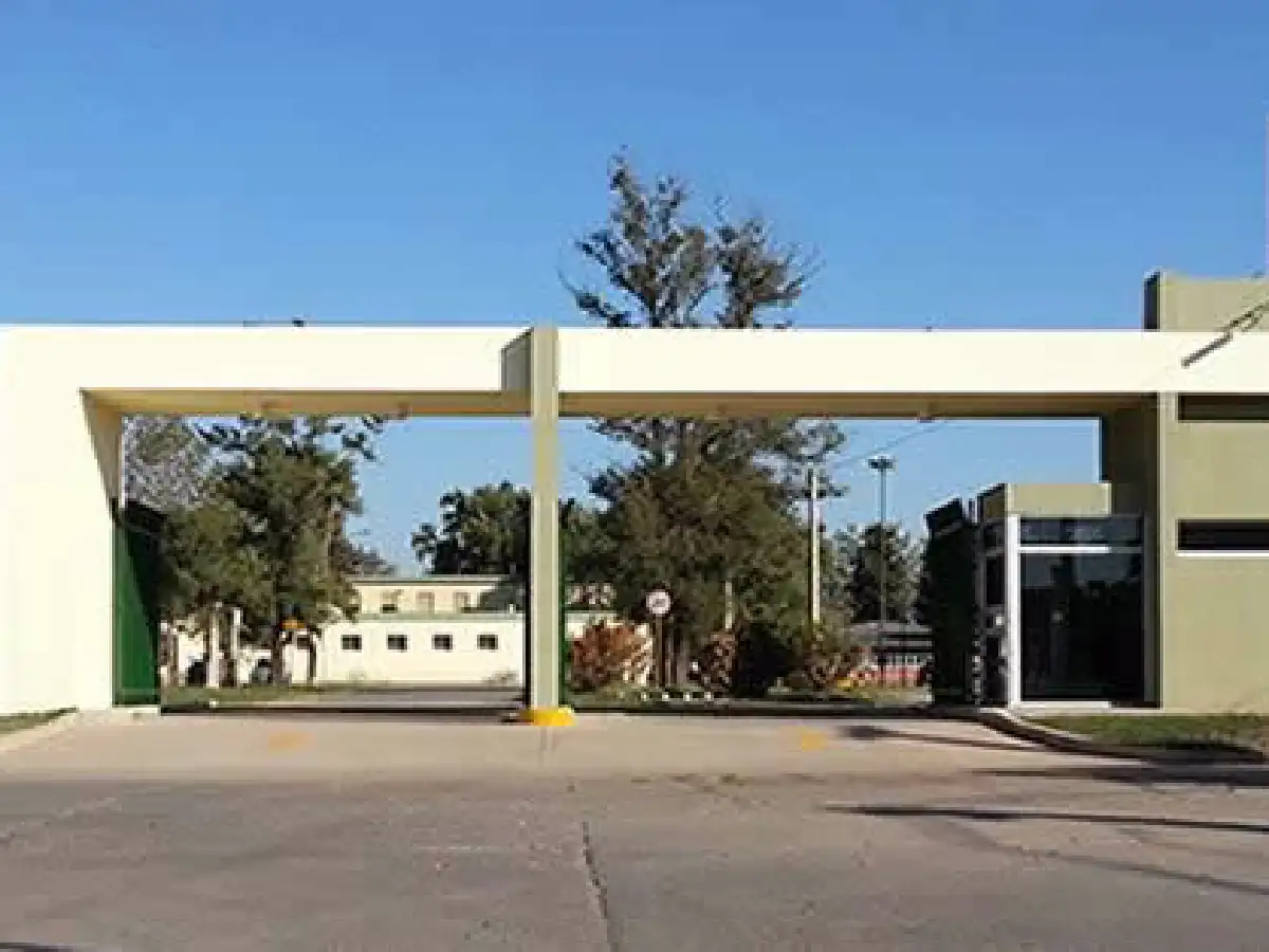 UTN: Siguen las preinscripciones para cuatro carreras de Posgrado