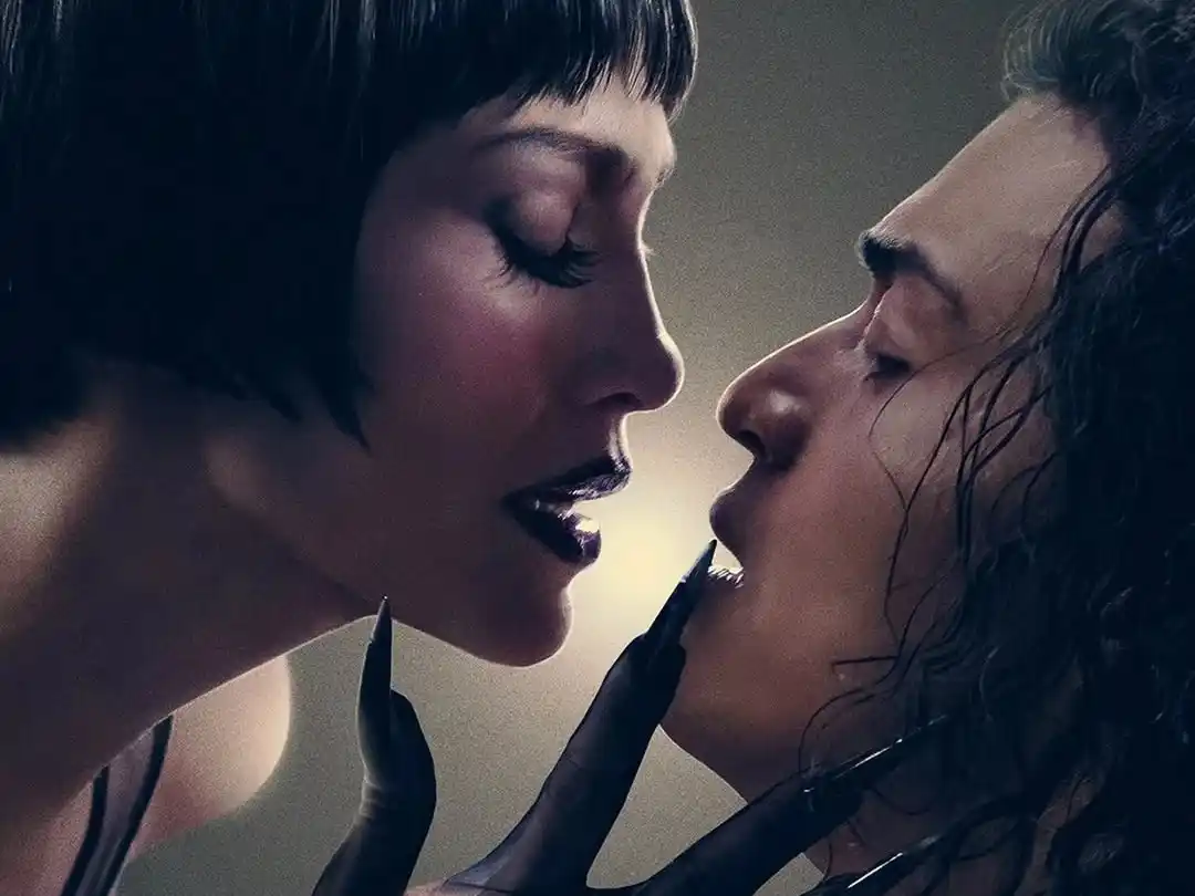 "La nueva versión de ‘El beso de la mujer araña’ abrirá el 40 Festival Internacional de Cine de Mar del Plata”