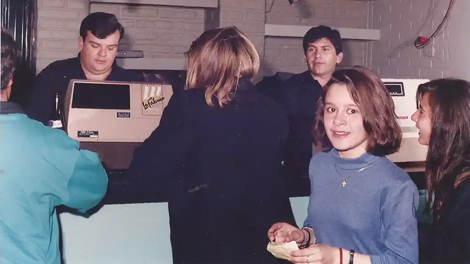 2º Noche Tributo a La Fábrica: Entrevista a Juan Carlos “Bicho” Piropán, recuerdos y anécdotas