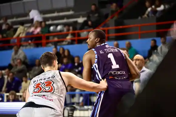 Un triunfo más de Peñarol que sigue alimentando su ilusión