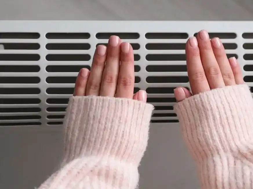 El frío moderado hasta junio podría colaborar en bajar el consumo estacional de gas.