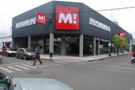 Musimundo se instalará en San Luis