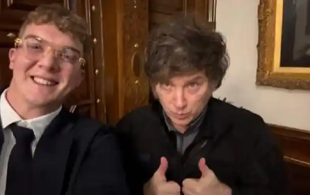 La jueza Arroyo Salgado amplía la investigación y busca congelar las ganancias que generó $LIBRA