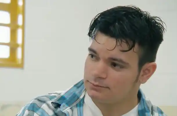 “Yo soy femicida”: la confesión del asesino de la estudiante chilena