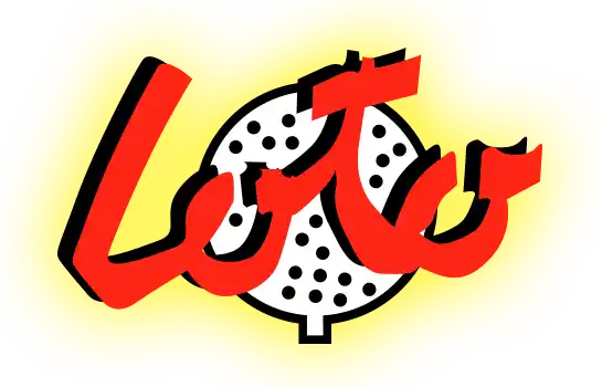 Otro bonaerense millonario: Un apostador bahiense ganó el loto