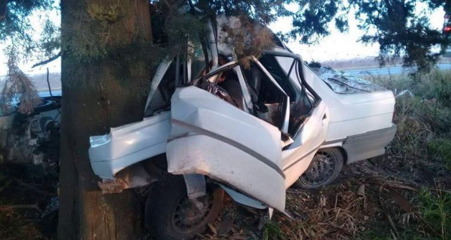 Valles “se quiso quitar la vida”  y su familia no sabía del juicio