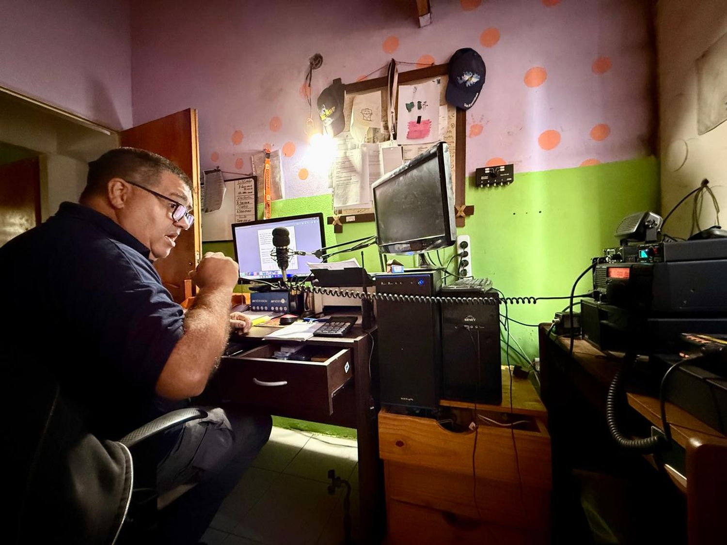 barrios pablo radioaficionado 12-03-25 - 1