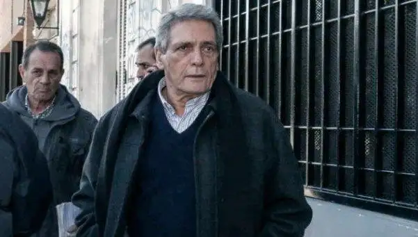 La CGT aumenta la presión por la emergencia social