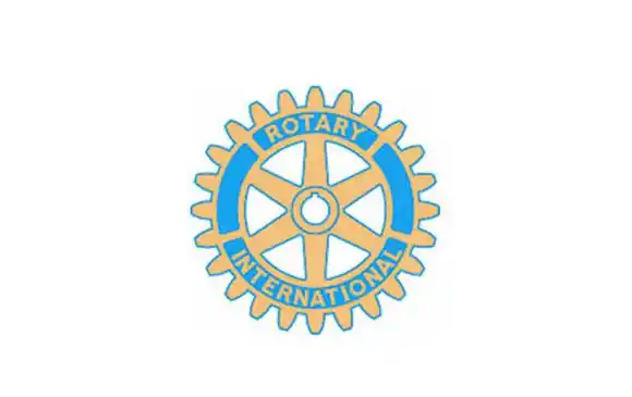 Reconocimiento a Servidores Públicos Destacados 2021