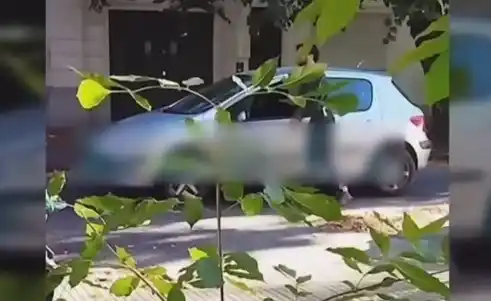 Crimen de Fernando Báez Sosa: Aseguran que amigos de los rugbiers amenazaron a vecinos y periodistas en Zárate