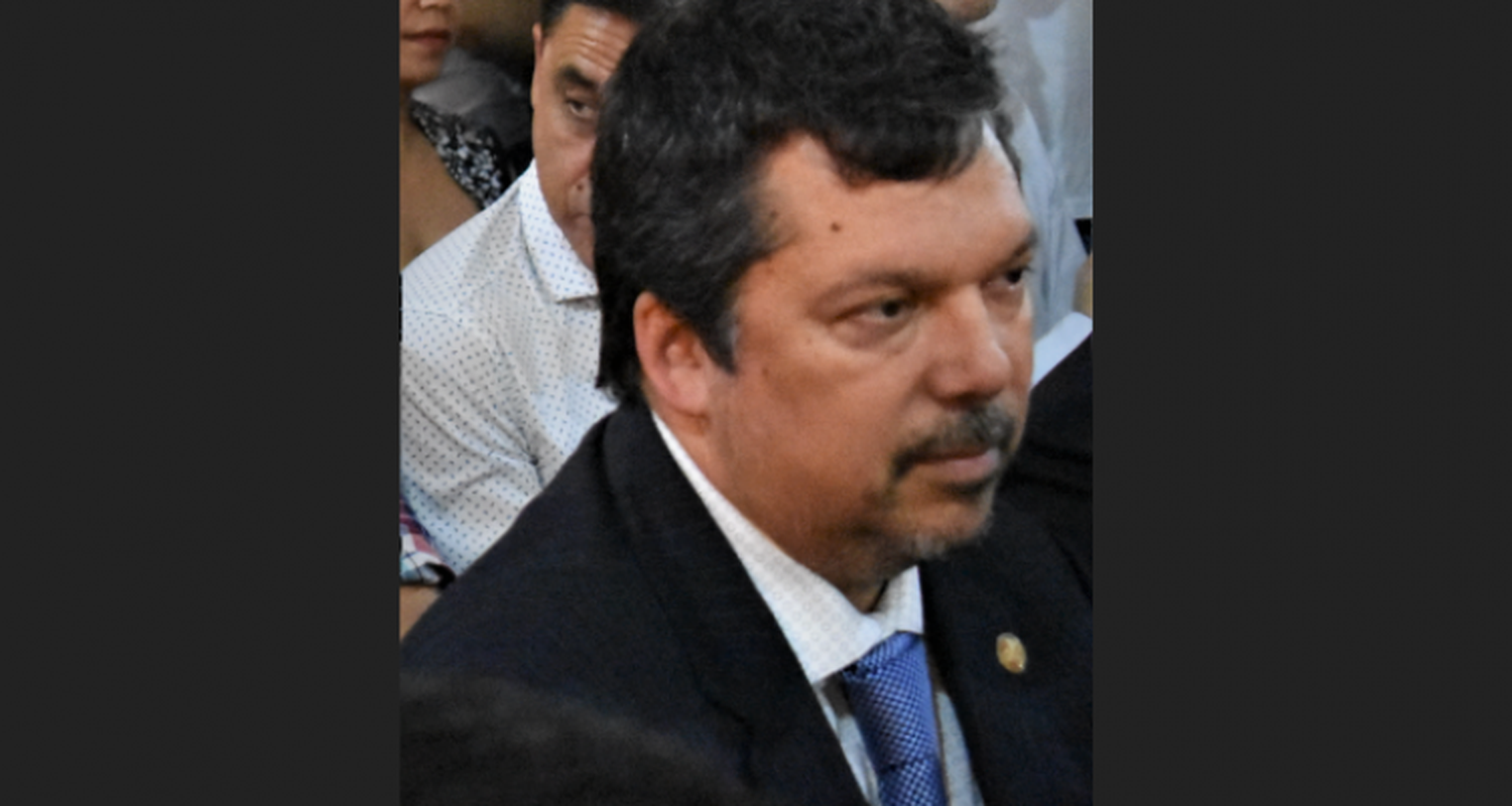 El Concejo devuelve el presupuesto al gobierno porque está “mal hecho”