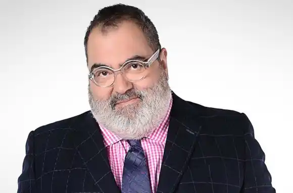 Familiares, amigos y colegas de Jorge Lanata le dieron su último adiós en Buenos Aires