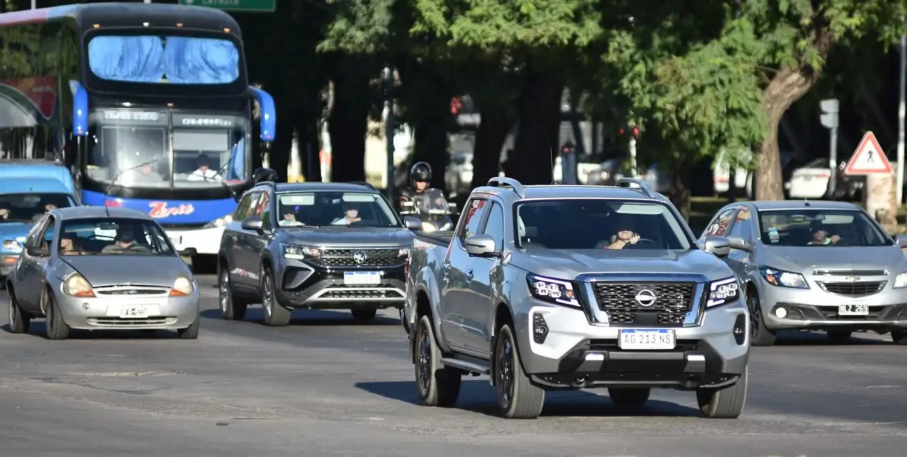 auto santa fe
