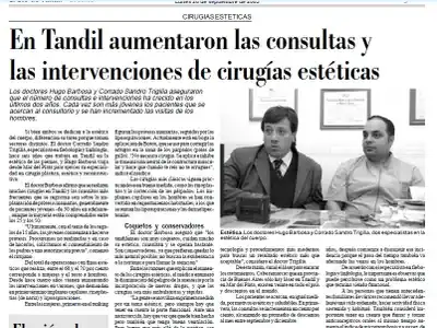 26 de septiembre