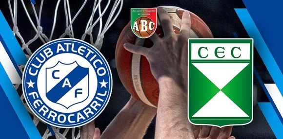 Ferro debuta en el clásico ante Estudiantes en el Asociativo de Primera