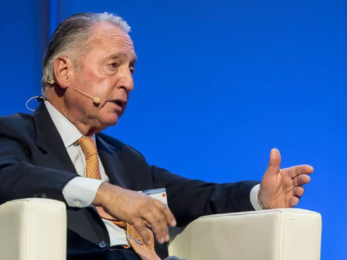 Vacunación: se abre un dilema ético