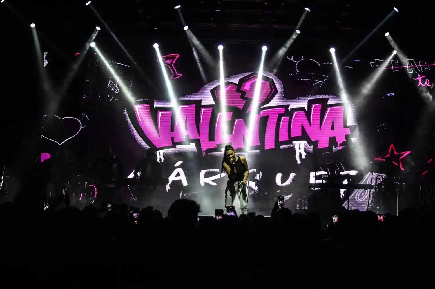 Fiesta Elortondo - 2