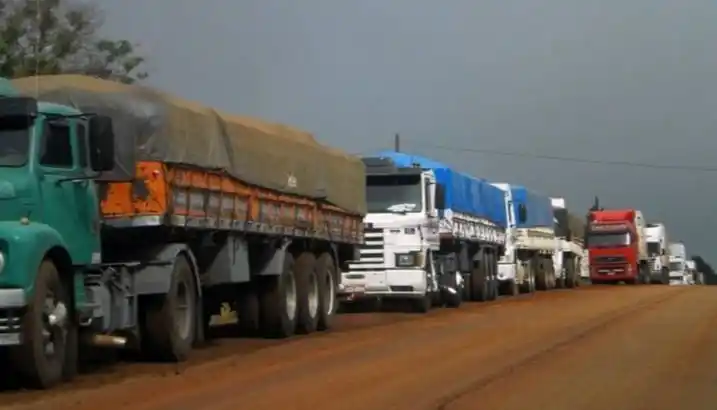 Tres sindicatos clave firmaron la revisión de las paritarias