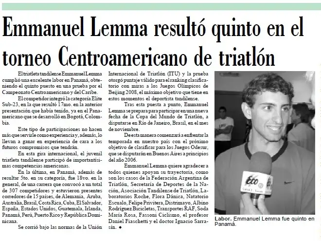 18 de septiembre