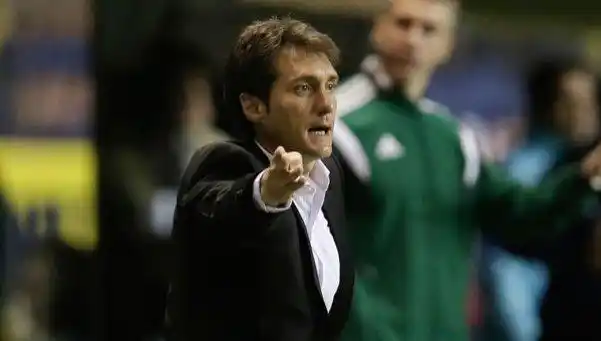 Boca podrá traer refuerzos del exterior para semis de la Copa
