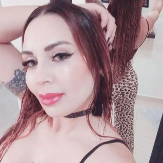 Una tandilense desaparecida en Cancún